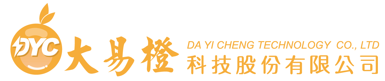 大易橙科技有限公司