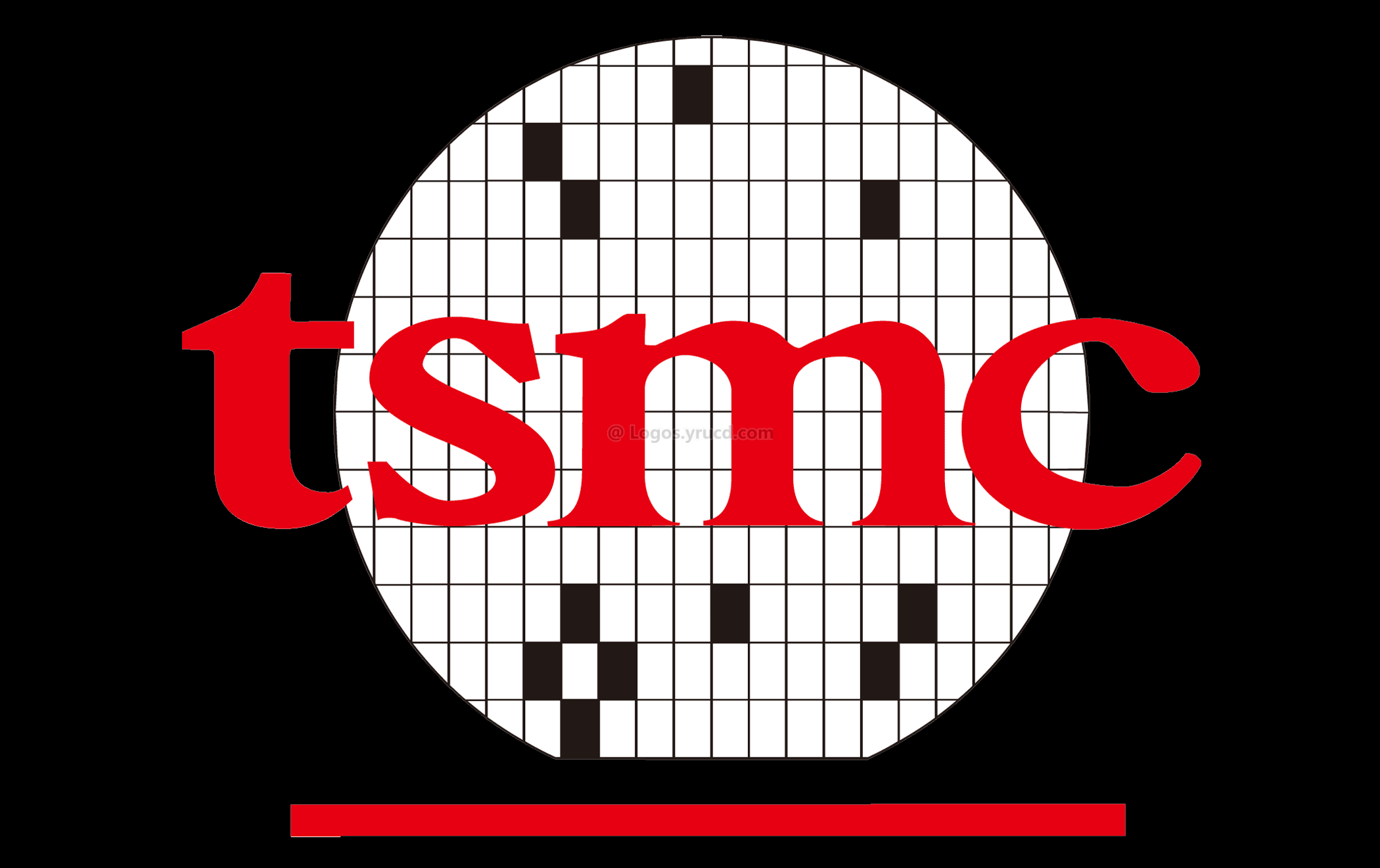台灣積體電路(TSMC) AP7廠