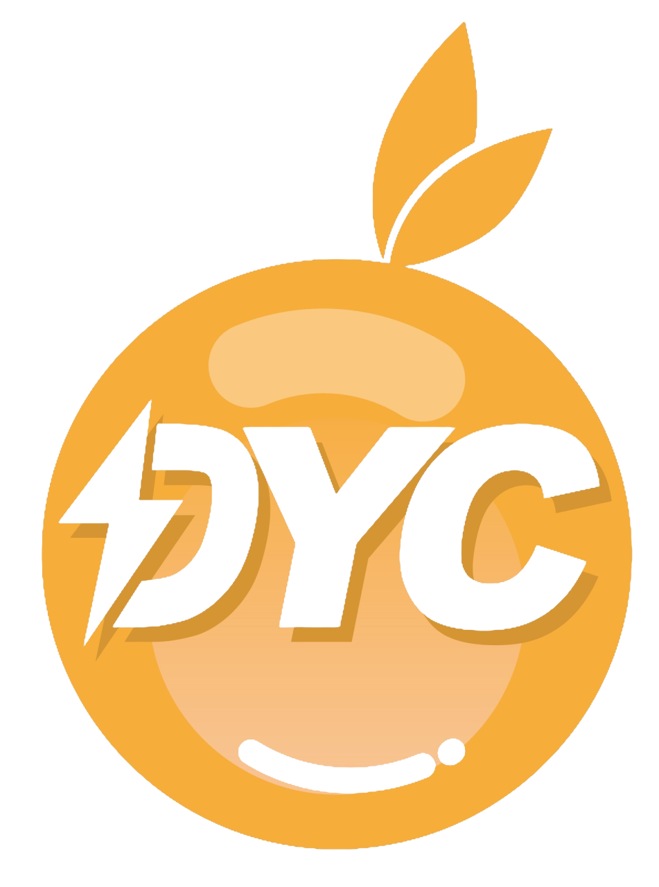 Dycco icon