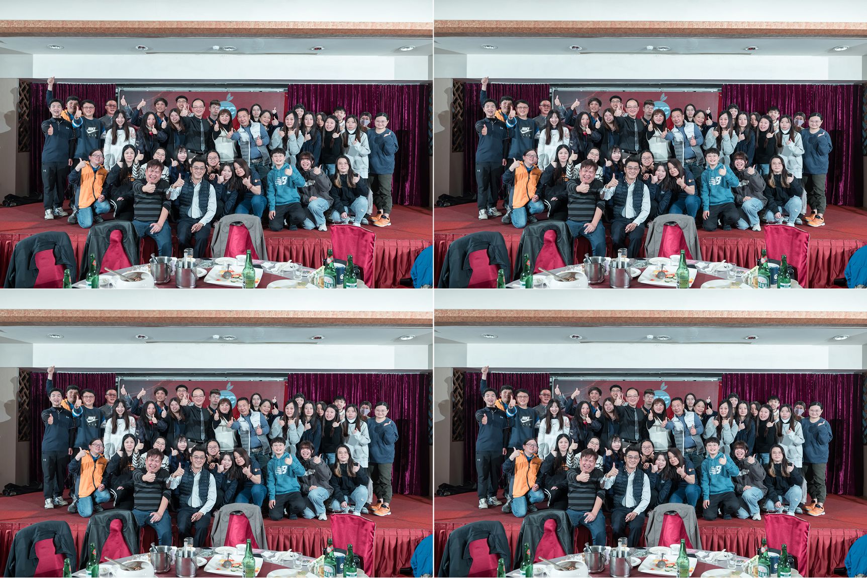 block05